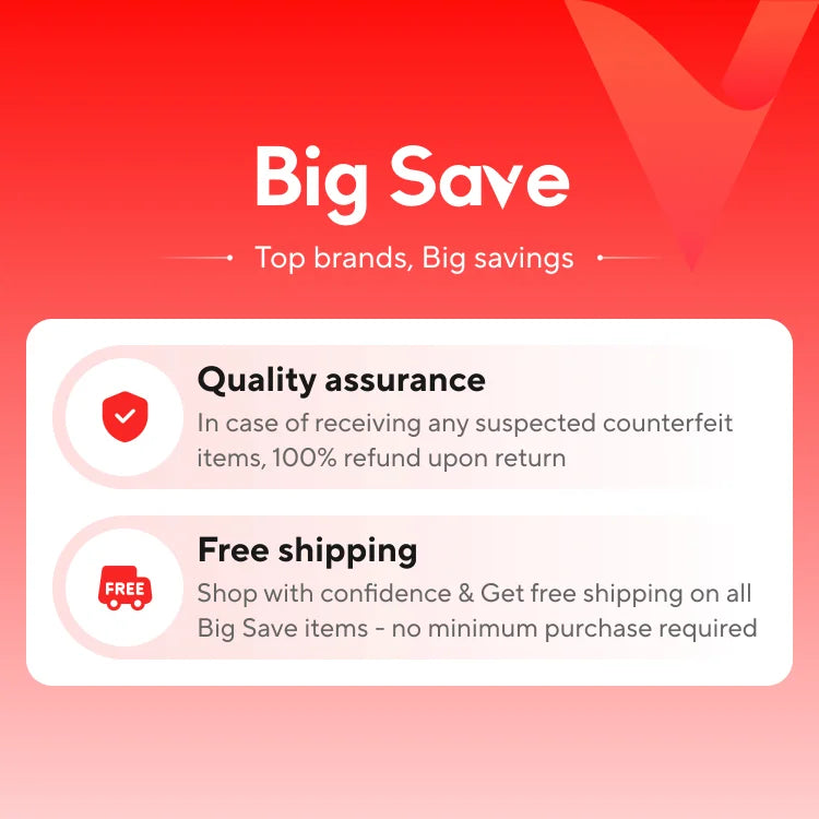 Open Source R36S Retro Handheld Video Game Console Linux System 3.5 Inch IPS Screen Portable Pocket Video Player R35S 64GB Games