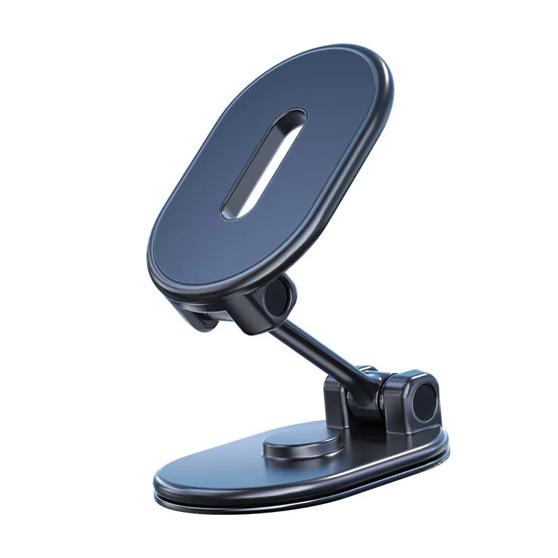 Magnetic Car Phone Holder Stand Air Vent Clip Car Mobile Mount Bracket Cellphone GPS Support in Car For iPhone Xiaomi Samsung LG