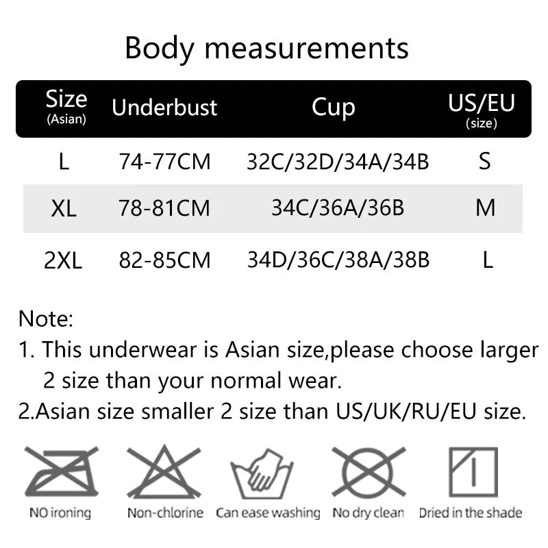 Clearance_Women Gather Up Bra Sport Camisole Underwear Black L XL 2XL Fitness Bra Breathable Exercise Yoga Runing Casual_Continu